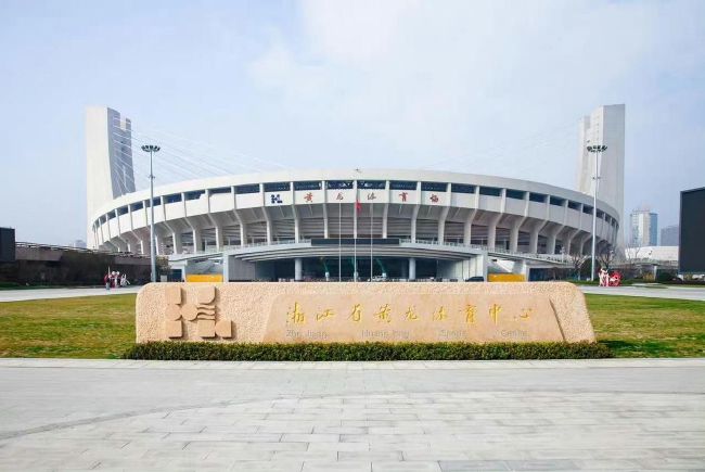 久久精品国产99国产精品小说