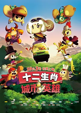 久久精品国产99国产精品小说